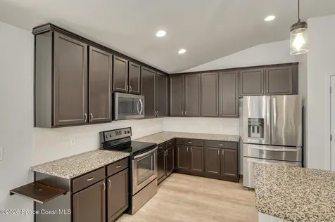 114 Reading Avenue Titusville FL 32796