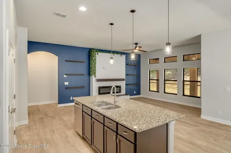 114 Reading Avenue Titusville FL 32796