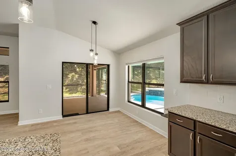 114 Reading Avenue Titusville FL 32796