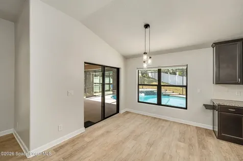 114 Reading Avenue Titusville FL 32796