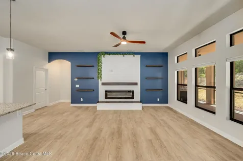 114 Reading Avenue Titusville FL 32796