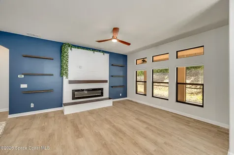 114 Reading Avenue Titusville FL 32796