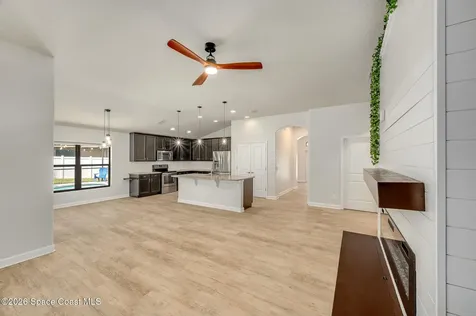 114 Reading Avenue Titusville FL 32796