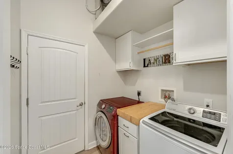 114 Reading Avenue Titusville FL 32796