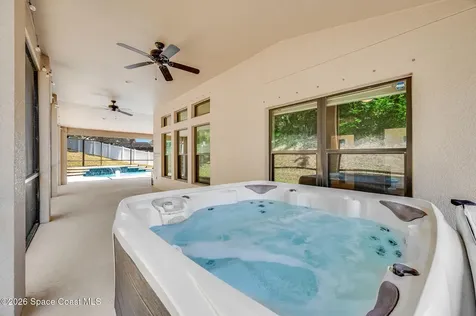 114 Reading Avenue Titusville FL 32796