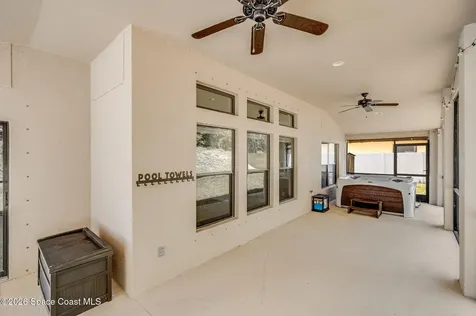 114 Reading Avenue Titusville FL 32796