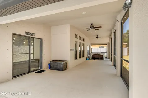 114 Reading Avenue Titusville FL 32796