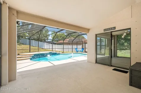 114 Reading Avenue Titusville FL 32796