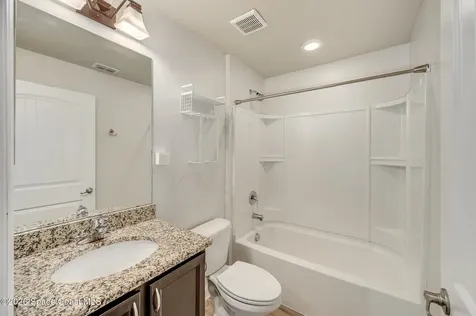 114 Reading Avenue Titusville FL 32796