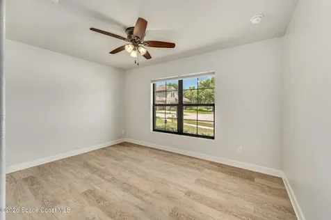 114 Reading Avenue Titusville FL 32796