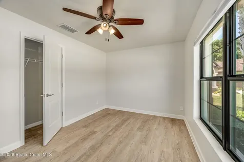 114 Reading Avenue Titusville FL 32796