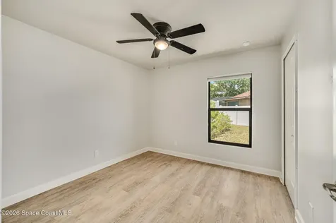 114 Reading Avenue Titusville FL 32796