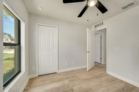 114 Reading Avenue Titusville FL 32796