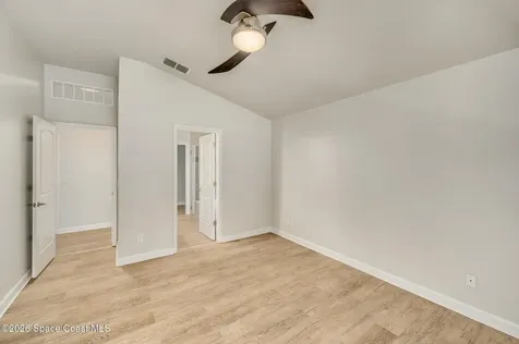114 Reading Avenue Titusville FL 32796