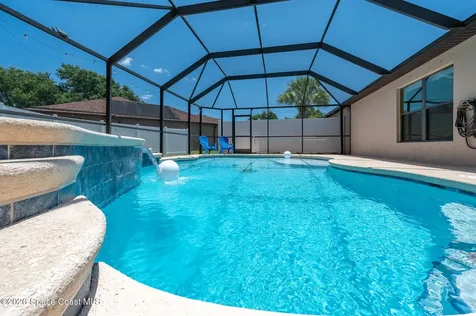 114 Reading Avenue Titusville FL 32796