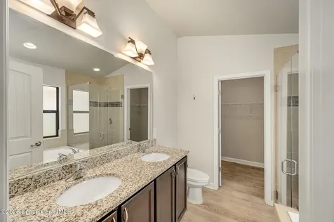 114 Reading Avenue Titusville FL 32796