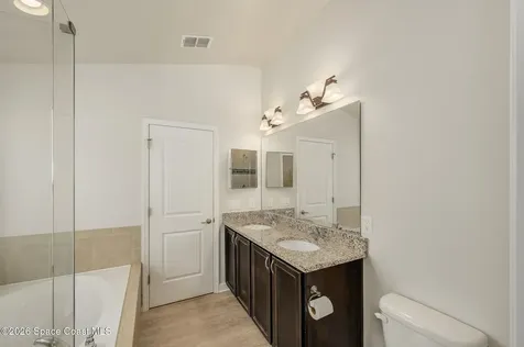114 Reading Avenue Titusville FL 32796