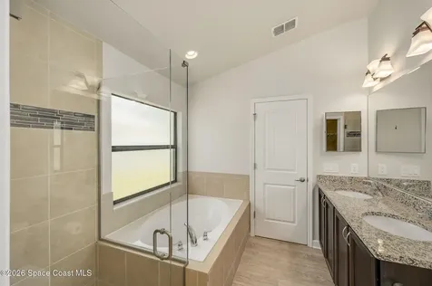 114 Reading Avenue Titusville FL 32796