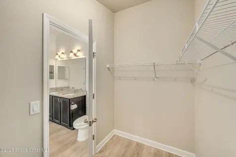114 Reading Avenue Titusville FL 32796