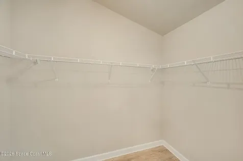 114 Reading Avenue Titusville FL 32796