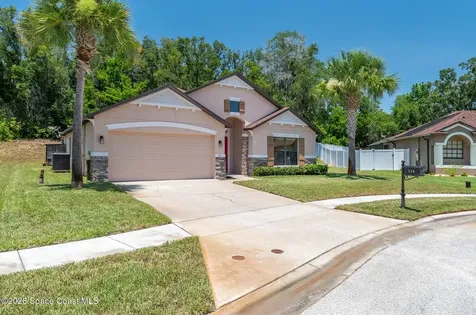 114 Reading Avenue Titusville FL 32796