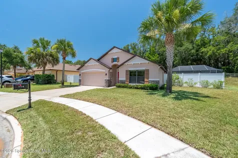 114 Reading Avenue Titusville FL 32796