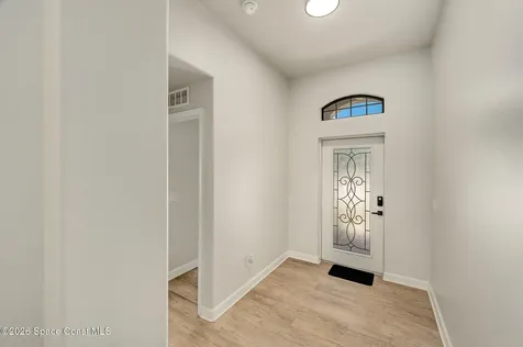 114 Reading Avenue Titusville FL 32796