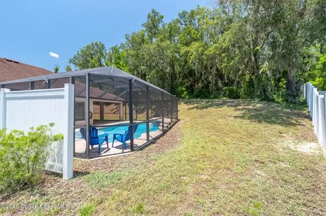 114 Reading Avenue Titusville FL 32796