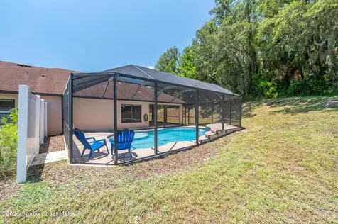 114 Reading Avenue Titusville FL 32796