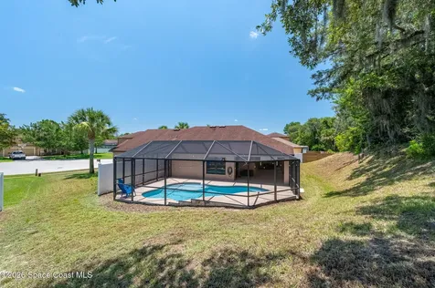114 Reading Avenue Titusville FL 32796