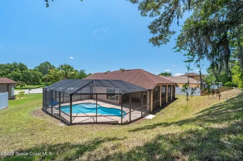 114 Reading Avenue Titusville FL 32796