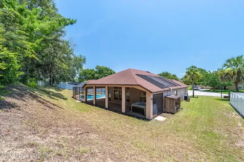 114 Reading Avenue Titusville FL 32796