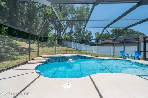 114 Reading Avenue Titusville FL 32796