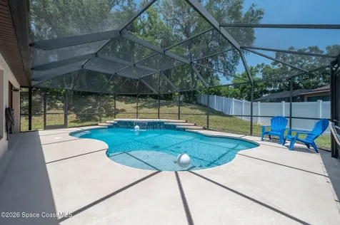 114 Reading Avenue Titusville FL 32796
