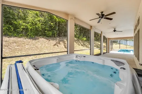 114 Reading Avenue Titusville FL 32796