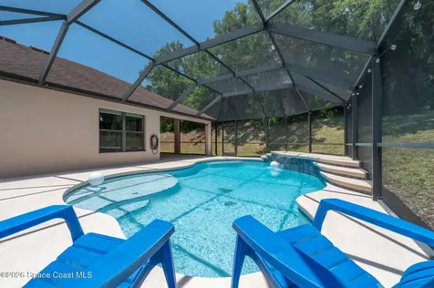 114 Reading Avenue Titusville FL 32796