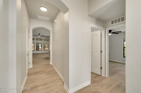 114 Reading Avenue Titusville FL 32796