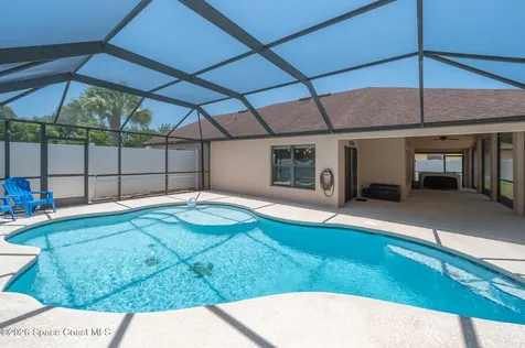 114 Reading Avenue Titusville FL 32796