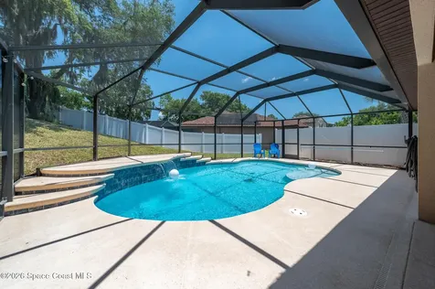 114 Reading Avenue Titusville FL 32796