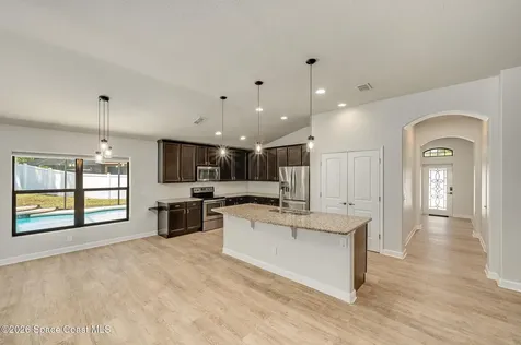 114 Reading Avenue Titusville FL 32796