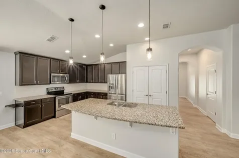 114 Reading Avenue Titusville FL 32796