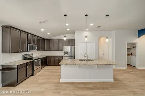 114 Reading Avenue Titusville FL 32796