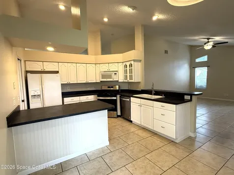 3429 Lawn Brook Court Melbourne FL 32934