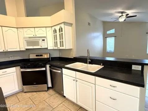 3429 Lawn Brook Court Melbourne FL 32934