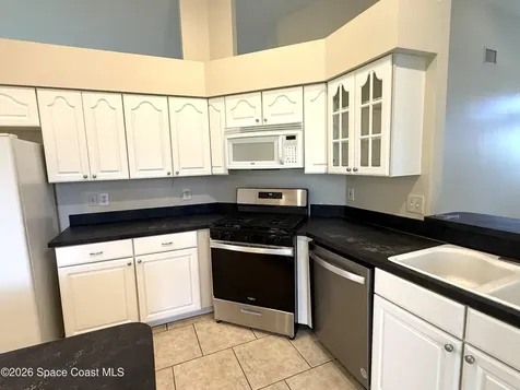 3429 Lawn Brook Court Melbourne FL 32934