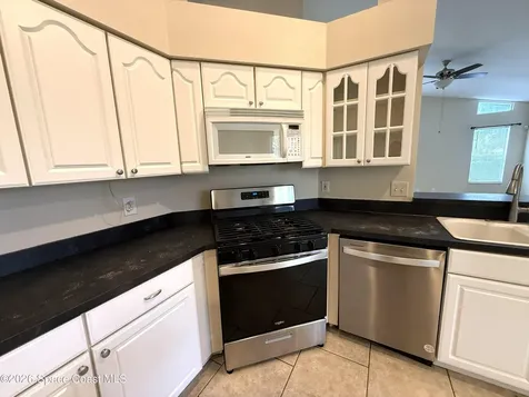 3429 Lawn Brook Court Melbourne FL 32934