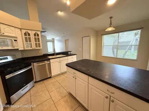 3429 Lawn Brook Court Melbourne FL 32934