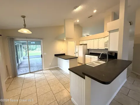 3429 Lawn Brook Court Melbourne FL 32934