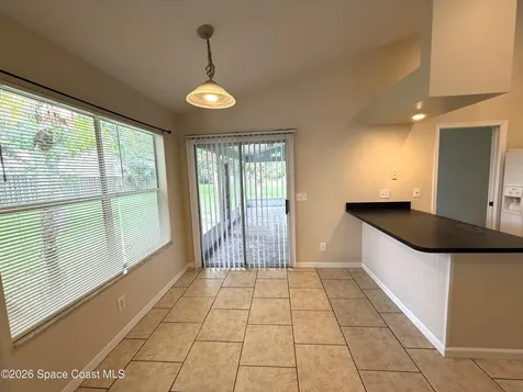 3429 Lawn Brook Court Melbourne FL 32934