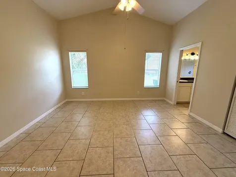 3429 Lawn Brook Court Melbourne FL 32934